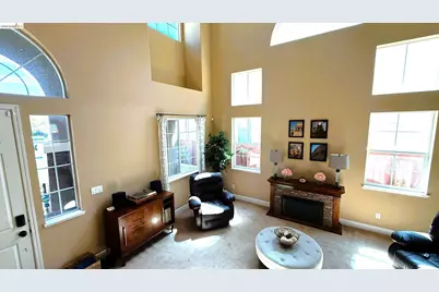 453 Emerson Court, Discovery Bay, CA 94505 - Photo 6