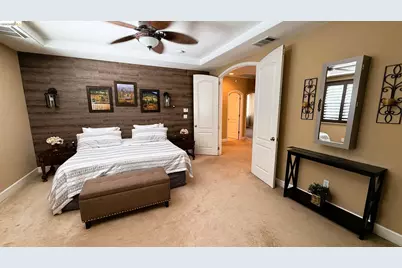 453 Emerson Court, Discovery Bay, CA 94505 - Photo 26