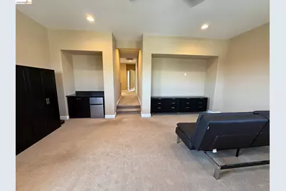 453 Emerson Court, Discovery Bay, CA 94505 - Photo 34