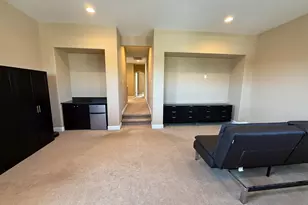 453 Emerson Ct, Discovery Bay, CA 94505 - Photo 34
