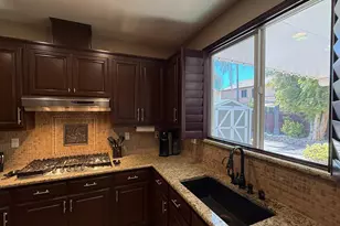 453 Emerson Ct, Discovery Bay, CA 94505 - Photo 16