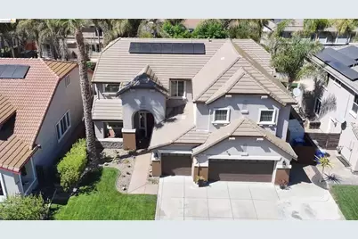 453 Emerson Court, Discovery Bay, CA 94505 - Photo 1