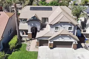 453 Emerson Ct, Discovery Bay, CA 94505 - Photo 1