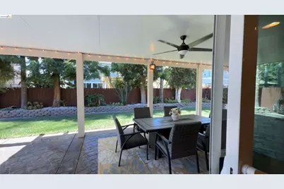 453 Emerson Court, Discovery Bay, CA 94505 - Photo 36