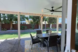 453 Emerson Ct, Discovery Bay, CA 94505 - Photo 36
