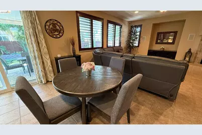453 Emerson Court, Discovery Bay, CA 94505 - Photo 18
