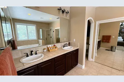 453 Emerson Court, Discovery Bay, CA 94505 - Photo 28