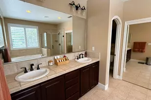 453 Emerson Ct, Discovery Bay, CA 94505 - Photo 28