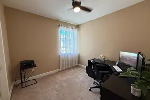 453 Emerson Ct, Discovery Bay, CA 94505 - Photo 32