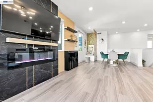 45228 Fremont Blvd, Fremont, CA 94538 - Photo 12