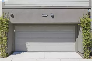 45228 Fremont Blvd, Fremont, CA 94538 - Photo 42