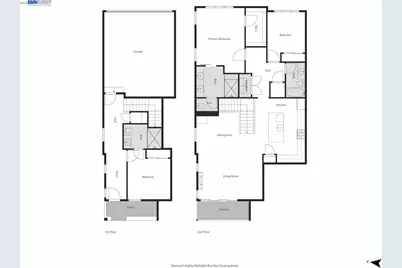 45228 Fremont Blvd #1000, Fremont, CA 94538 - Photo 58