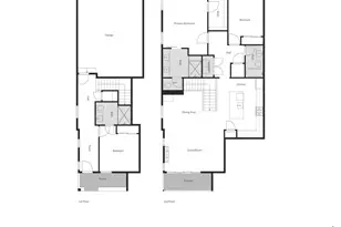 45228 Fremont Blvd, Fremont, CA 94538 - Photo 58