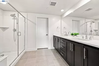45228 Fremont Blvd #1000, Fremont, CA 94538 - Photo 38