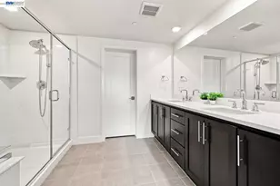 45228 Fremont Blvd, Fremont, CA 94538 - Photo 38