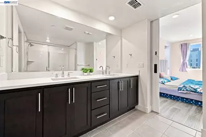 45228 Fremont Blvd #1000, Fremont, CA 94538 - Photo 36
