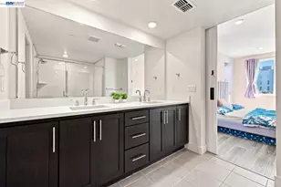 45228 Fremont Blvd, Fremont, CA 94538 - Photo 36