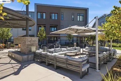 45228 Fremont Blvd #1000, Fremont, CA 94538 - Photo 54