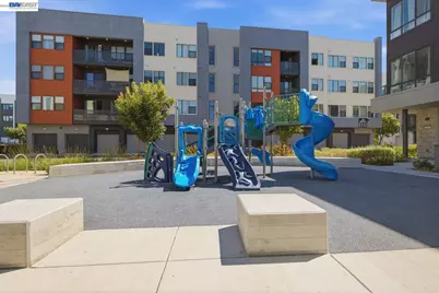 45228 Fremont Blvd #1000, Fremont, CA 94538 - Photo 46