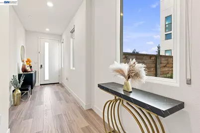 45228 Fremont Blvd #1000, Fremont, CA 94538 - Photo 6