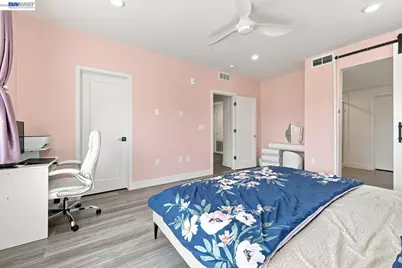 45228 Fremont Blvd #1000, Fremont, CA 94538 - Photo 34