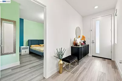 45228 Fremont Blvd #1000, Fremont, CA 94538 - Photo 4