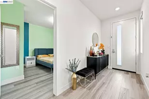 45228 Fremont Blvd, Fremont, CA 94538 - Photo 4