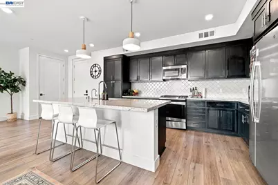 45231 Ambition St #202, Fremont, CA 94538 - Photo 14