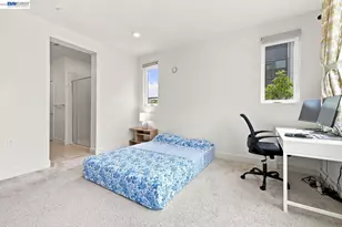 45231 Ambition St, Fremont, CA 94538 - Photo 32