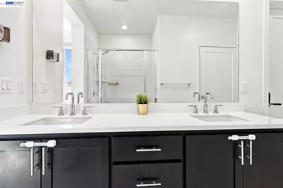 45231 Ambition St #202, Fremont, CA 94538 - Photo 34