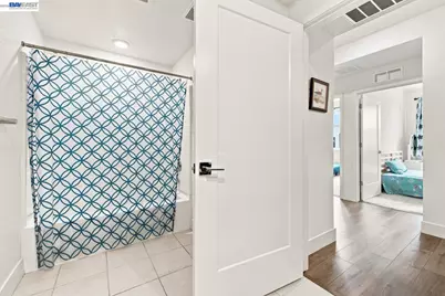 45231 Ambition St #202, Fremont, CA 94538 - Photo 28