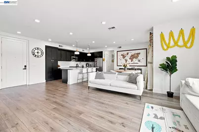 45231 Ambition St #202, Fremont, CA 94538 - Photo 6