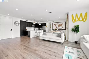 45231 Ambition St, Fremont, CA 94538 - Photo 6