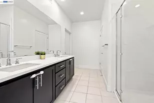 45231 Ambition St, Fremont, CA 94538 - Photo 34