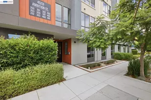 45231 Ambition St, Fremont, CA 94538 - Photo 38