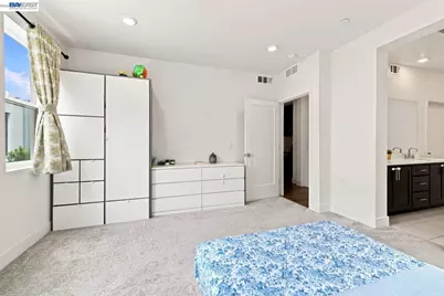 45231 Ambition St #202, Fremont, CA 94538 - Photo 30