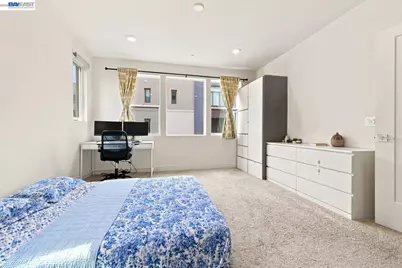45231 Ambition St #202, Fremont, CA 94538 - Photo 32