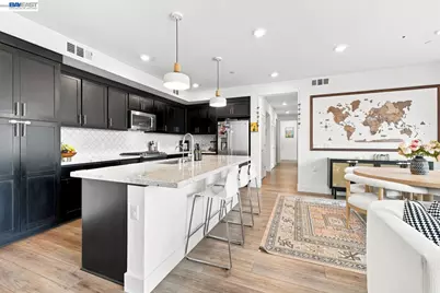 45231 Ambition St #202, Fremont, CA 94538 - Photo 8