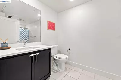 45231 Ambition St #202, Fremont, CA 94538 - Photo 26