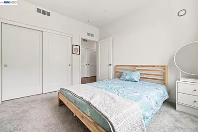 45231 Ambition St #202, Fremont, CA 94538 - Photo 22