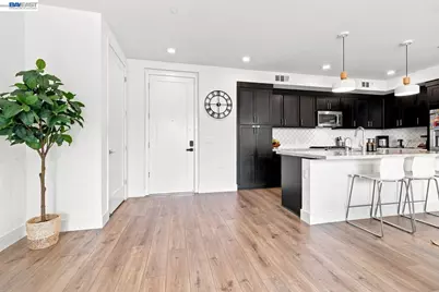 45231 Ambition St #202, Fremont, CA 94538 - Photo 4