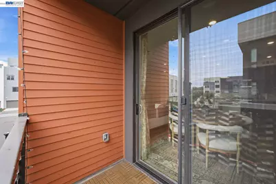 45231 Ambition St #202, Fremont, CA 94538 - Photo 20