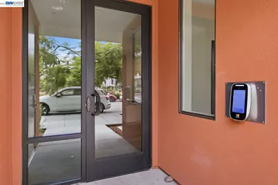45231 Ambition St #202, Fremont, CA 94538 - Photo 38