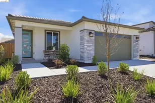 3146 Serena Wy, Hollister, CA 95023 - Photo 1