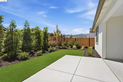 3146 Serena Way, Hollister, CA 95023 - Photo 10