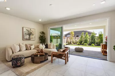3146 Serena Way, Hollister, CA 95023 - Photo 4
