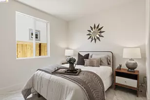 3146 Serena Wy, Hollister, CA 95023 - Photo 8