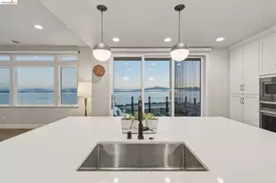 62 Waterline, Richmond, CA 94801 - Photo 30