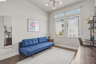 62 Waterline, Richmond, CA 94801 - Photo 54