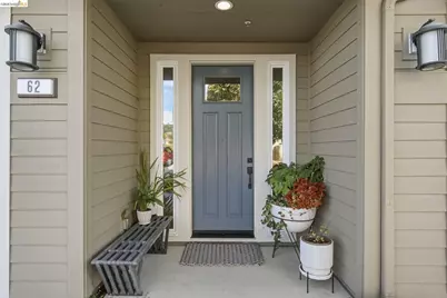62 Waterline, Richmond, CA 94801 - Photo 2